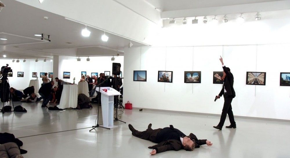 The Washington Post: