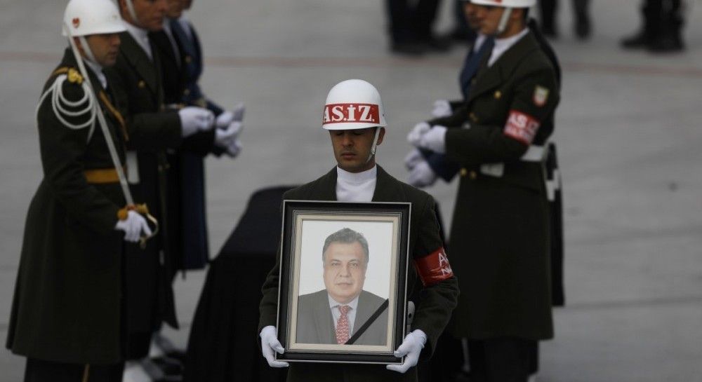 The Washington Post: