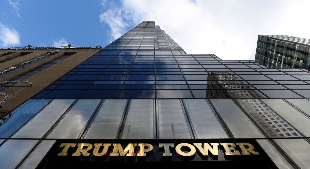 The Washington Post: