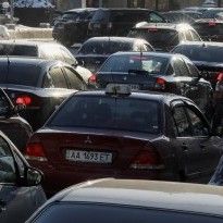 В Украине часть компаний ввела новые правила выплат по автоцивилке