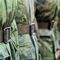 Russia violates Geneva Convention by forcing Crimeans to serve in army – MFA Ukraine