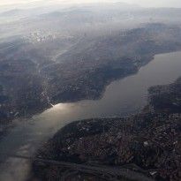 Украина будет просить закрытия Босфорского пролива из-за агрессии России