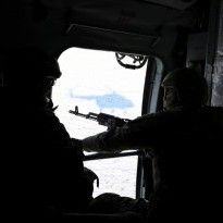 Poltorak: 1,000 reserve officers to serve in Donbas under contract