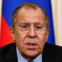 Kremlin fears Ukraine to turn UN peacekeepers into 