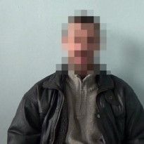 На Луганщине разоблачили сеть информаторов террористов 