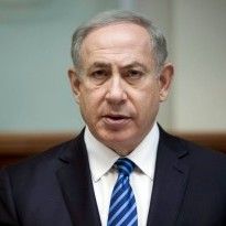 Прокуратура Израиля поручила начать расследование в отношении Нетаньяху - СМИ