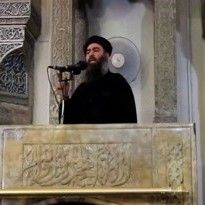 Foreign Policy: Багдади мертв, но эго «Исламское государство» на подъеме