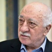 Турция заочно арестовала Гюлена по делу об убийстве посла РФ Карлова