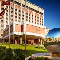 Presidential Chief of Staff Yermak: Ukraine unhappy with slow Minsk talks