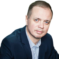 то политический подтекст