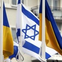 Israeli embassies across the world, including in Ukraine, shut as diplomats, military attaches strike
