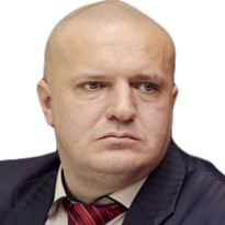 Паспортное "рейдерство" от КГГА (обновлено)