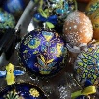 Народный синоптик рассказал, какой будет погода в Украине на Новый год
