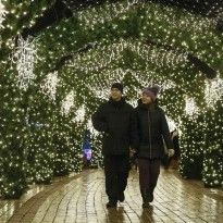 Что подарить парню на Новый год 2019: лучшие идеи подарков для мужчин