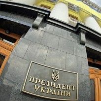 Poroshenko's administration: No contacts with Putin since Minsk accords