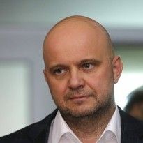 Ukraine ready to swap 306 imprisoned militants for 74 Ukrainians captured in Donbas