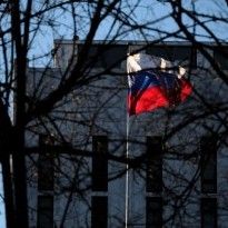 U.S. envoy urges Balkan States to guard against Russian influence efforts – media