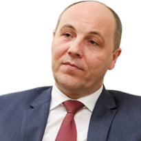 Украина всегда проигрывала не от того, что внешняя агрессия была слишком большой, а от того, что внутри, между собой были противостояния (укр.)