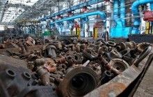 New bill on localizing production capacities contradicts Ukraine's international obligations – PM