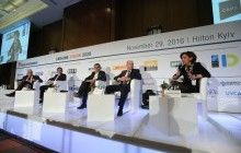 Только построение социально ответственного бизнеса откроет Украине возможность расти и развиваться - эксперт