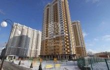 "Альянс Новобуд" продолжает осваивать пригородный рынок недвижимости