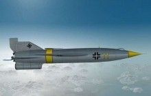 "Ватный стон стоит над морем, полыхает вата. То над Крымом пролетает строй ракет крылатых": реакция соцсетей на стрельбы ВСУ