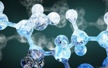 AstraZeneca вкладе понад мільярд доларів у розробку ліків на основі біциклічних пептидів