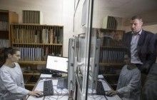 У березні 2017 року на Подолі запрацює сучасна амбулаторія сімейного типу - Кличко