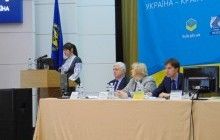 На Чернігівщині за програмою ПриватБанку "КУБ" кредити отримали вже більше 100 підприємців на 10 мільйонів