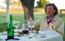 Французький винороб про реформи в Україні: залучаються великі кошти, але реальних змін немає