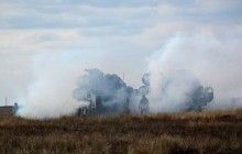 Ukraine should watch out for Russian retaliation over missile drills - analyst