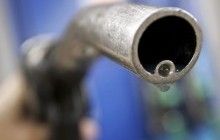 Стоимость нефти упала: снизились ли цены на АЗС Украины
