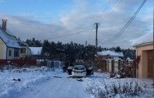 Five killed in shooting reportedly by mistake between police and state guard service