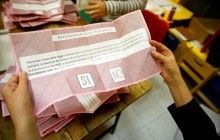 Жителі Італії на референдумі висловилися проти конституційної реформи - екзит-поли