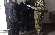 Проти корумпованих митників та податківців відкрито 49 проваджень - Нацполіція