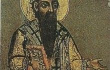 Патріарх Константинопольський Калліст II: афонський монах, на обличчі якого був відблиск фаворського світла