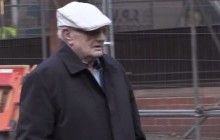 Найстаріший підсудний в історії Англії: 101-річного чоловіка судитимуть за розпусту і содомію