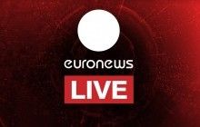 У Франції українська редакція ініціювала перший в історії Euronews страйк журналістів
