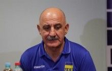 Гарій Єгіазаров: "З Росією можна боротися"