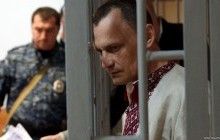 Політв'язня Карпюка із Чечні етапують до Володимирської області – адвокат