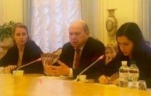 В ОБСЕ назвали условия для выборов на оккупированном Донбассе