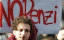 В Італії католицька церква закликає владу до відновлення єдності італійського народу після референдуму