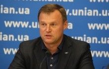 Напередодні дня місцевого самоврядування влада вирішила його знищити — експерт