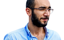 "Работать в Луганске и в Донецке имеют право две-три международных организации, то есть, совсем мало"
