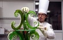 Творческие достижения помогают победить страх смерти - психологи