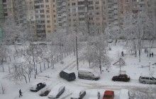 В Держенергоефективності повідомили, на що беруть "теплі" кредити більшість українців