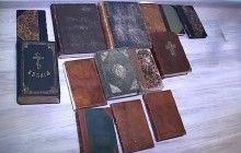 В Нацполиции назвали стоимость изъятых ценных вещей Азарова