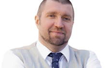 "В России холодильник никогда не победит телевизор"