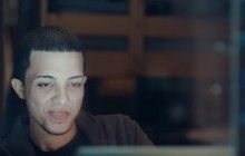 Самотність не біда: Pornhub зняв ролик про пікантні подарунки у Різдвяну ніч (відео)