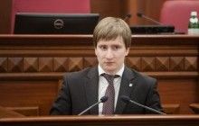 В КГГА создано 2 новых структурных подразделения